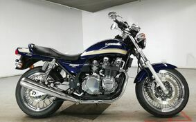 KAWASAKI ZEPHYR 750 RS Type 1991 ZR750C