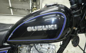 SUZUKI GN125 H PCJG9