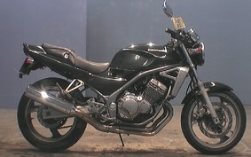 KAWASAKI BALIUS 250 1994 ZR250A