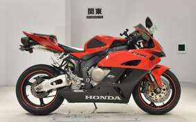 HONDA CBR1000RR 2005 SC57