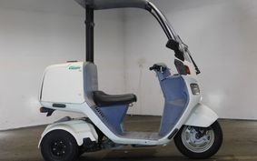 HONDA GYRO CANOPY TA02