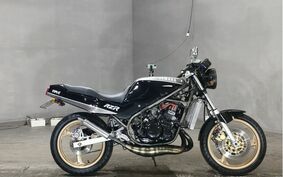 YAMAHA RZ250R 29L