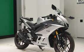 YAMAHA YZF-R25 A RG43J