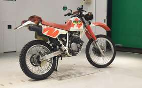 HONDA XLR250 BAJA GEN 2 MD22