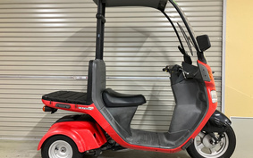 HONDA GYRO CANOPY TA03