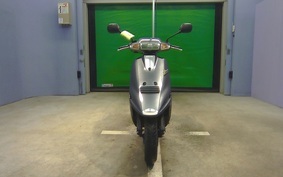 SUZUKI ADDRESS V100 CE11A