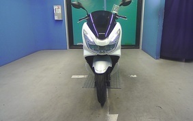 HONDA PCX125 JF56