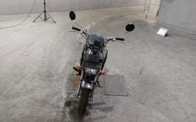 SUZUKI EPO NA12A