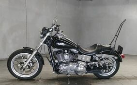 HARLEY FXDL1580 2009 GN4