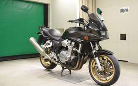 HONDA CB1300SF SUPER BOLDOR 2006 SC54