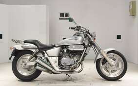 HONDA MAGNA 250 MC29