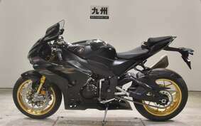 HONDA CBR1000RR RSP 2024 SC82