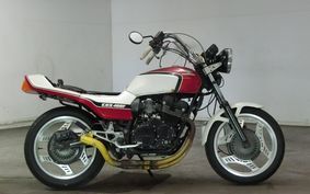 HONDA CBX400F 2010 NC07