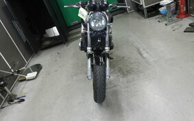 HONDA CB400SF VTEC 2001 NC39