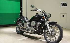 YAMAHA DRAGSTAR 400 2003 VH01J