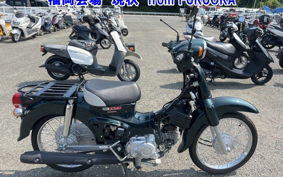 OTHER C50-3