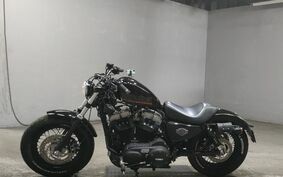 HARLEY XL1200X 2014 LC3