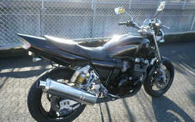 YAMAHA XJR400 R 2002 RH02J