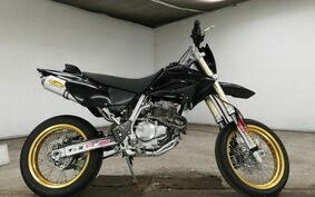 HONDA XR250 MOTARD MD30