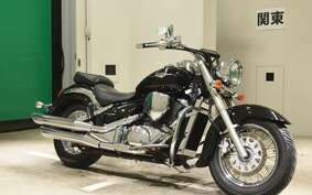 SUZUKI INTRUDER 400 Classic 2010 VK56A