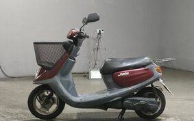 YAMAHA JOG POCHE SA08J