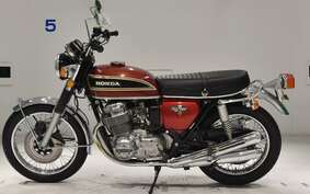 HONDA CB750 1975 CB750