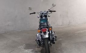 HONDA CB750 CB750