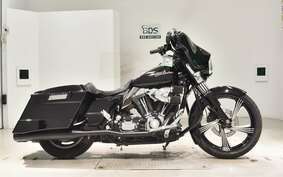 HARLEY FLHX 1580 2007 KB4