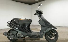 SUZUKI ADDRESS V100 CE13A