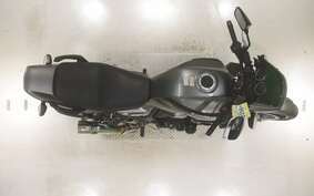 KAWASAKI ZRX1200 D 2014 ZRT20D