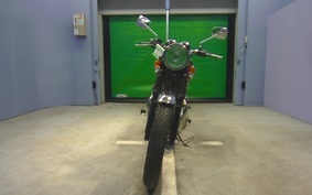 KAWASAKI W650 1999 EJ650A