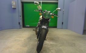 KAWASAKI W650 1999 EJ650A