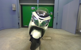 SUZUKI SKYWAVE 250 (Burgman 250) S Gen.3 CJ46A