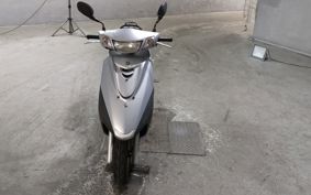 YAMAHA AKUSHI STREET SE53J