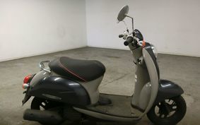 HONDA CREA SCOOPY Fi AF55