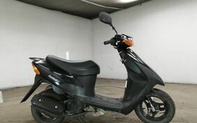 SUZUKI LET's 2 CA1PA