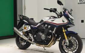 HONDA CB1300SB SUPER BOLDOR SP 2022 SC54