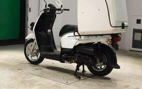 HONDA BENLY 50 AA05