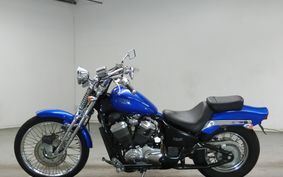 HONDA STEED 400 1999 NC37