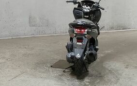 HONDA PCX125 JF28