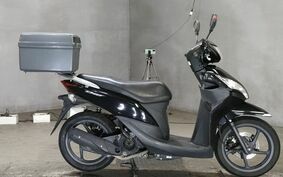 HONDA DIO 110 JF31