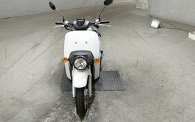 HONDA BENLY 50 AA05