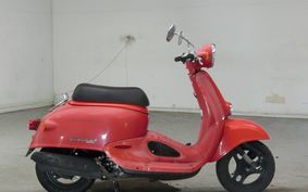 HONDA GIORCUB AF53