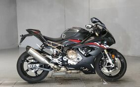 BMW S1000RR 2023 0E21