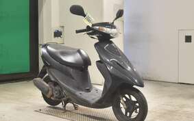 SUZUKI ADDRESS V50 Gen.2 CA44A