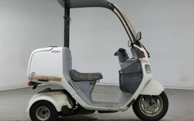 HONDA GYRO CANOPY TA02