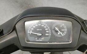 SUZUKI ADDRESS V100 CE13A