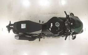 HONDA HAWK 11 2023 SC85