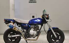 HONDA APE 50 AC16