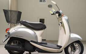 HONDA CREA SCOOPY AF55